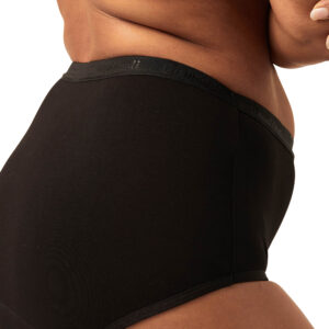 Classic Full Brief (Heavy/Overnight)