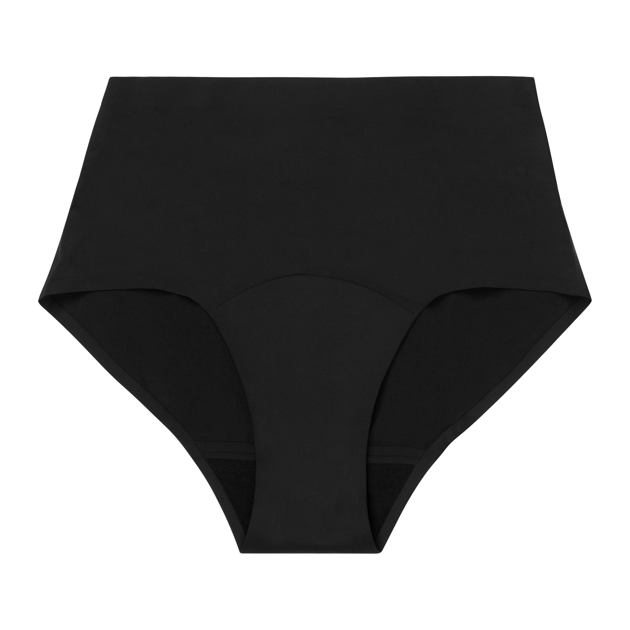 Seamfree Bikini (Moderate/Heavy) - Image 2