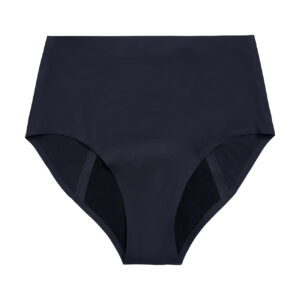 Seamfree Full Brief (Maxi)